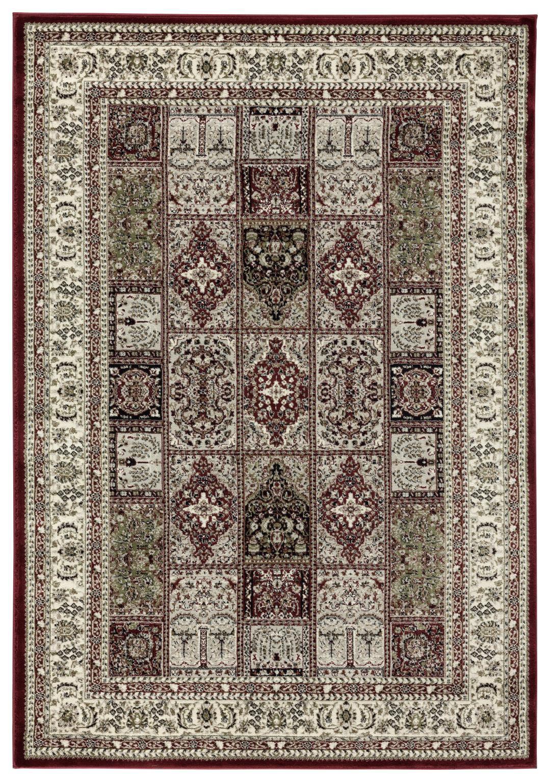 VASO Area Rug - 2'8'' x 8'1'' - VS0728 image