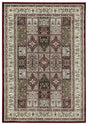 VASO Area Rug - 5'2'' x 7'5'' - VS0758 image