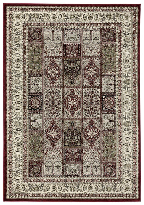 VASO Area Rug - 6'9'' x 9'6'' - VS07710 image