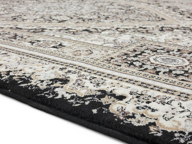 VASO Area Rug - 6'9'' x 9'6'' - VS14710 image