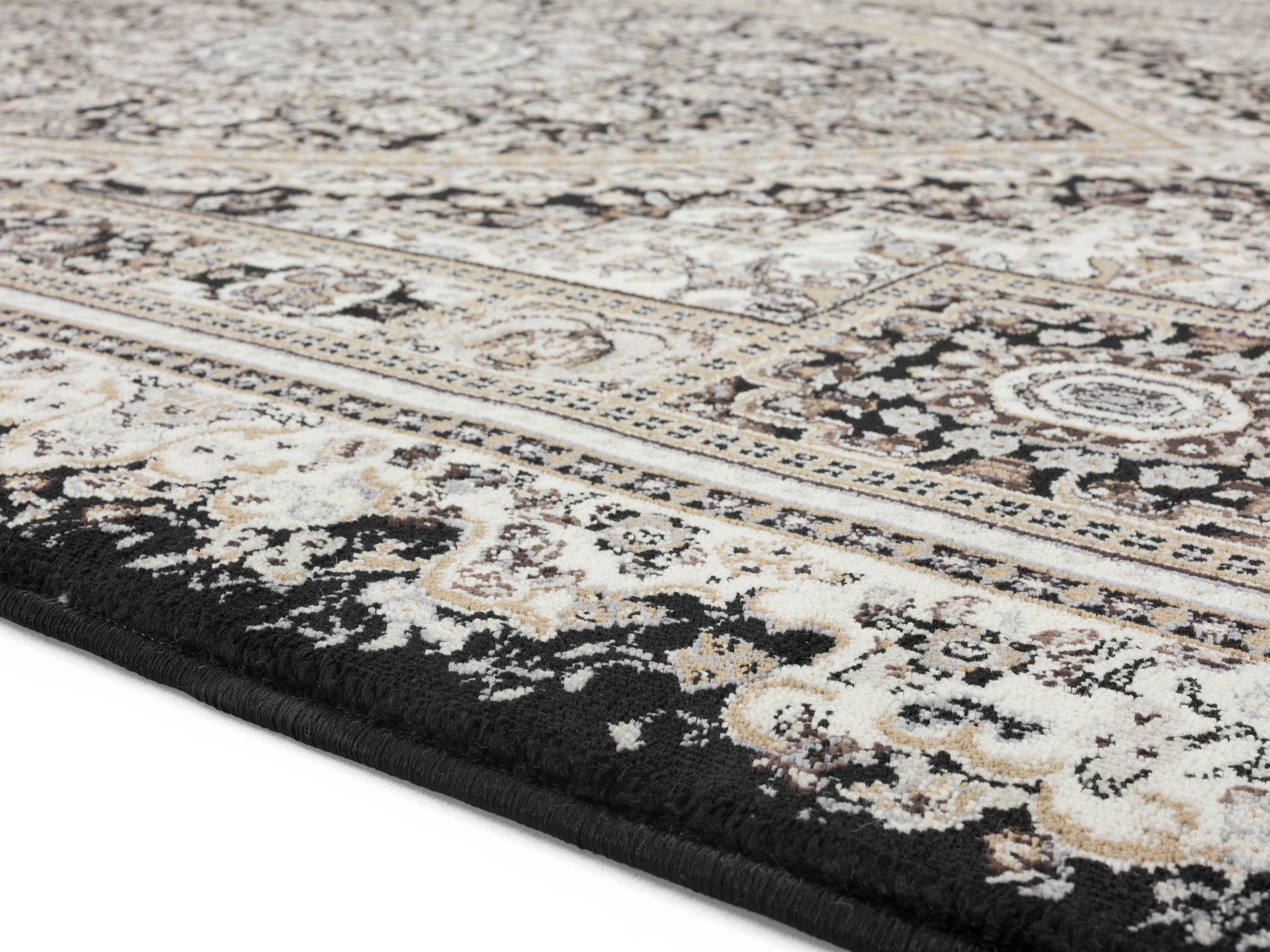 MDA Furniture VASO Area Rug - 5'2'' x 7'5'' - VS1458 | Meri Furniture