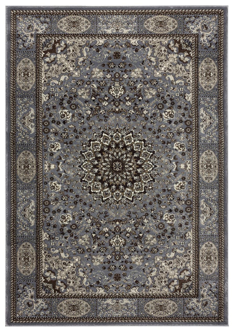 VASO Area Rug - 2'1'' x 3'3'' - VS1623 image