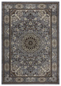 VASO Area Rug - 2'1'' x 3'3'' - VS1623 image