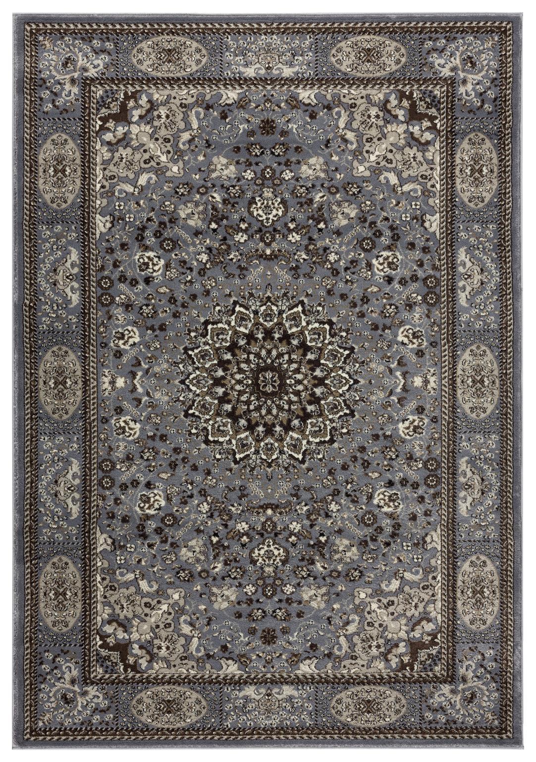 VASO Area Rug - 6'9'' x 9'6'' - VS16710 image