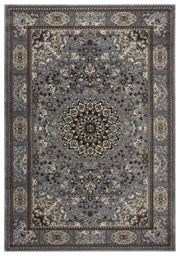 MDA Furniture VASO Area Rug - 6'9'' x 9'6'' - VS16710 | Meri Furniture