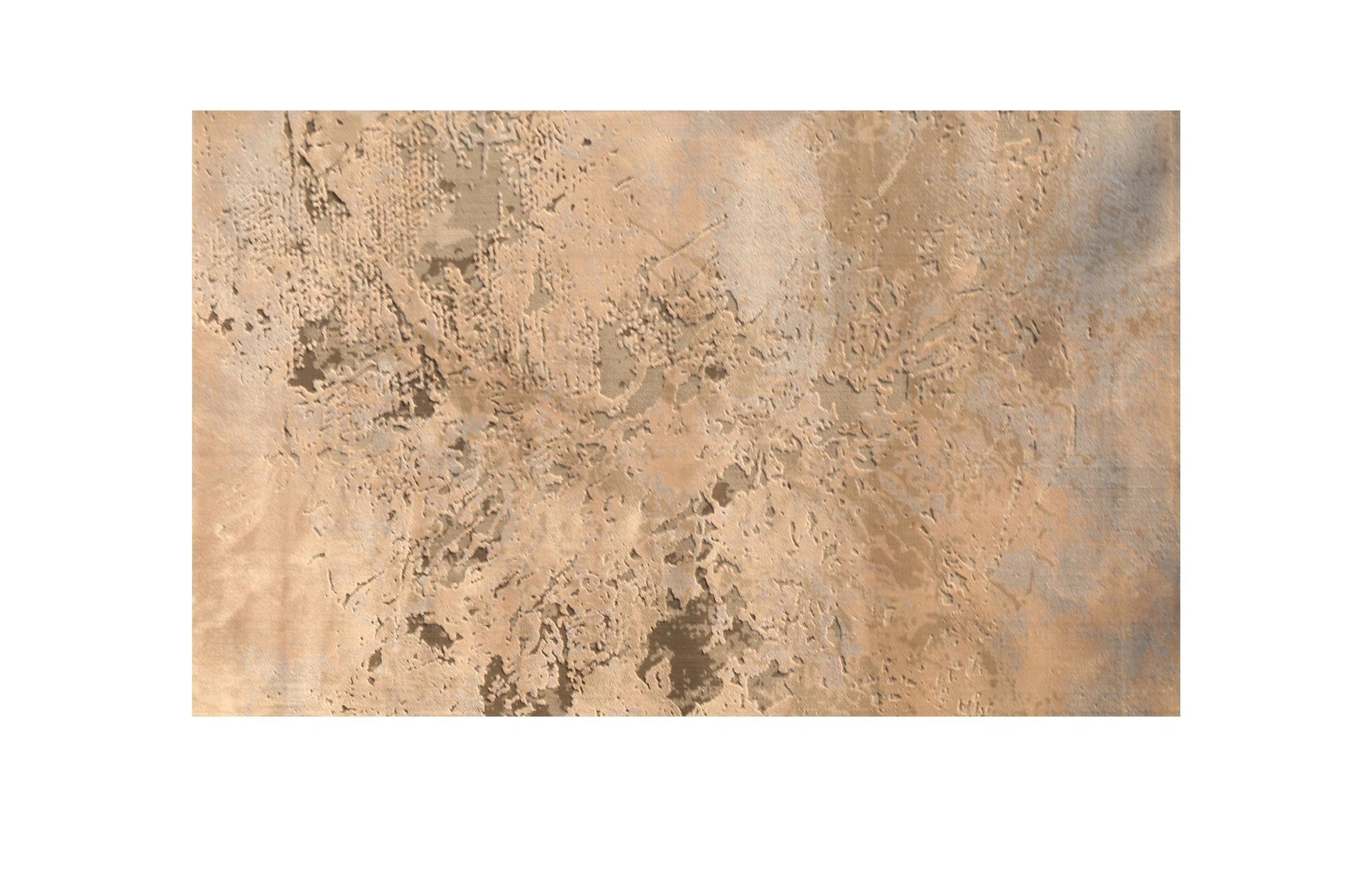 MDA Furniture HYPNOS Area Rug - 7'10'' x 10'6'' - HS02811 | Meri Furniture