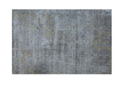 MDA Furniture HYPNOS Area Rug - 5'2'' x 7'5'' - HS0358 | Meri Furniture