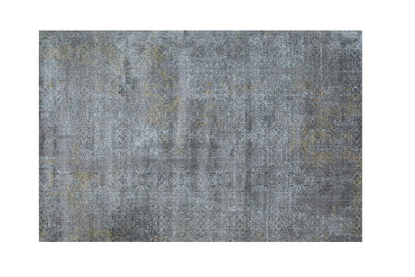 MDA Furniture HYPNOS Area Rug - 5'2'' x 7'5'' - HS0358 | Meri Furniture