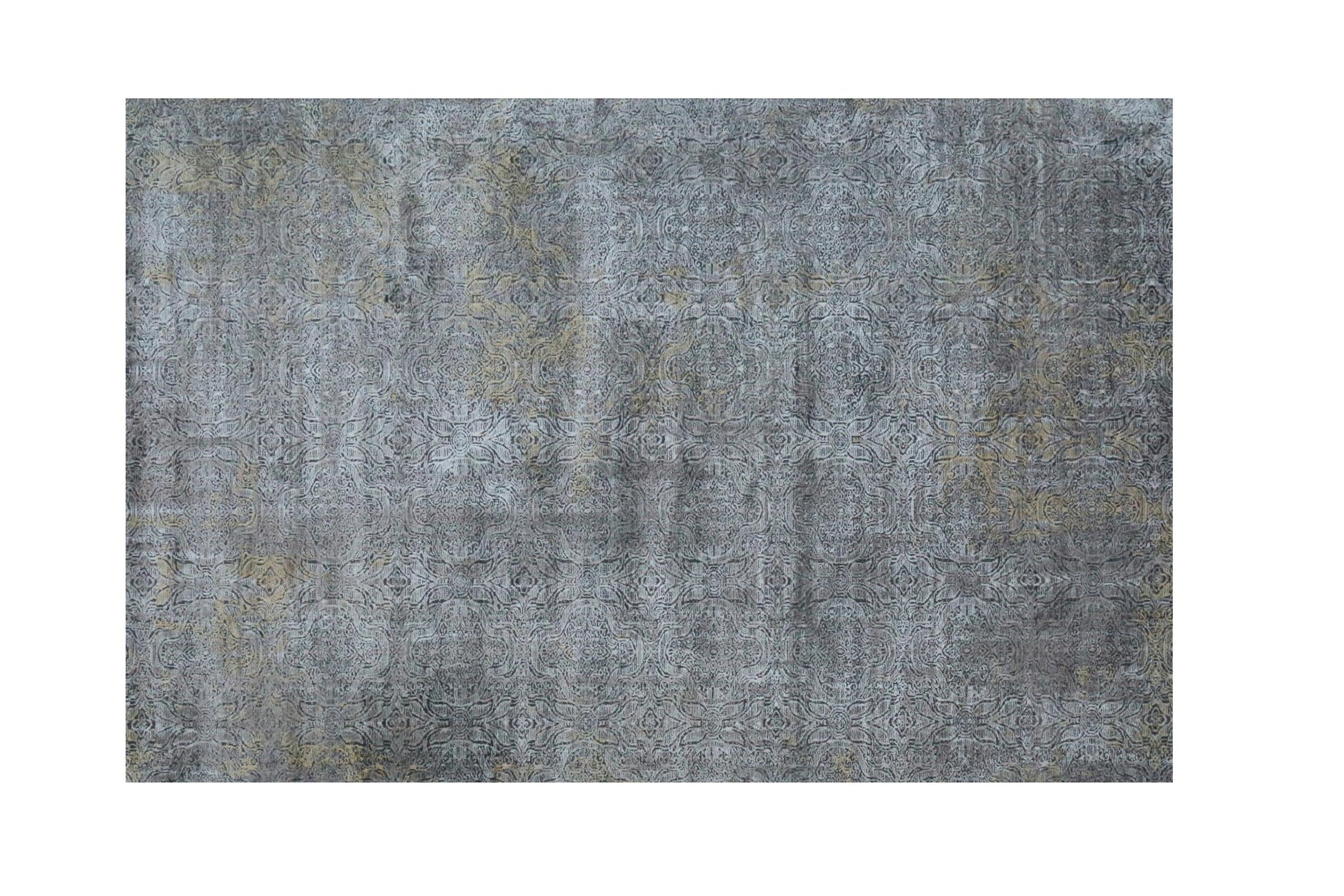 MDA Furniture HYPNOS Area Rug - 7'10'' x 10'6'' - HS03811 | Meri Furniture