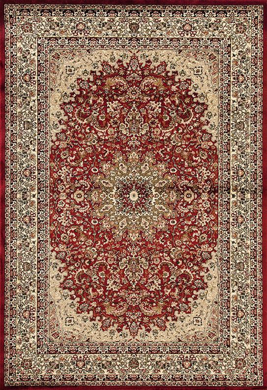 HOLLYWOOD Area Rug - 8'1'' x 10'5'' - HY19811 image