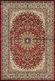 MDA Furniture HOLLYWOOD Area Rug - 3'9'' x 5'9'' - HY1946 | Meri Furniture