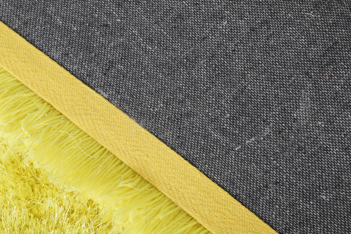 MDA Furniture MANHATTAN Area Rug - 2'5'' x 4'5'' - MH0935 | Meri Furniture