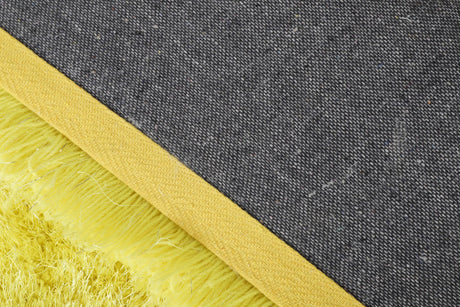 MDA Furniture MANHATTAN Area Rug - 2'5'' x 4'5'' - MH0935 | Meri Furniture
