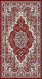 MDA Furniture PRIME Area Rug - 9'6'' x 13'10'' - PE051014 | Meri Furniture