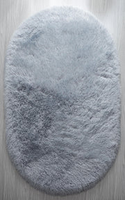 MDA Furniture MANHATTAN Area Rug - 5'2'' x 7'5'' - MH0158OV | Meri Furniture