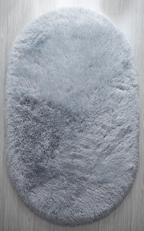 MDA Furniture MANHATTAN Area Rug - 2'5'' x 4'5'' - MH0135 | Meri Furniture