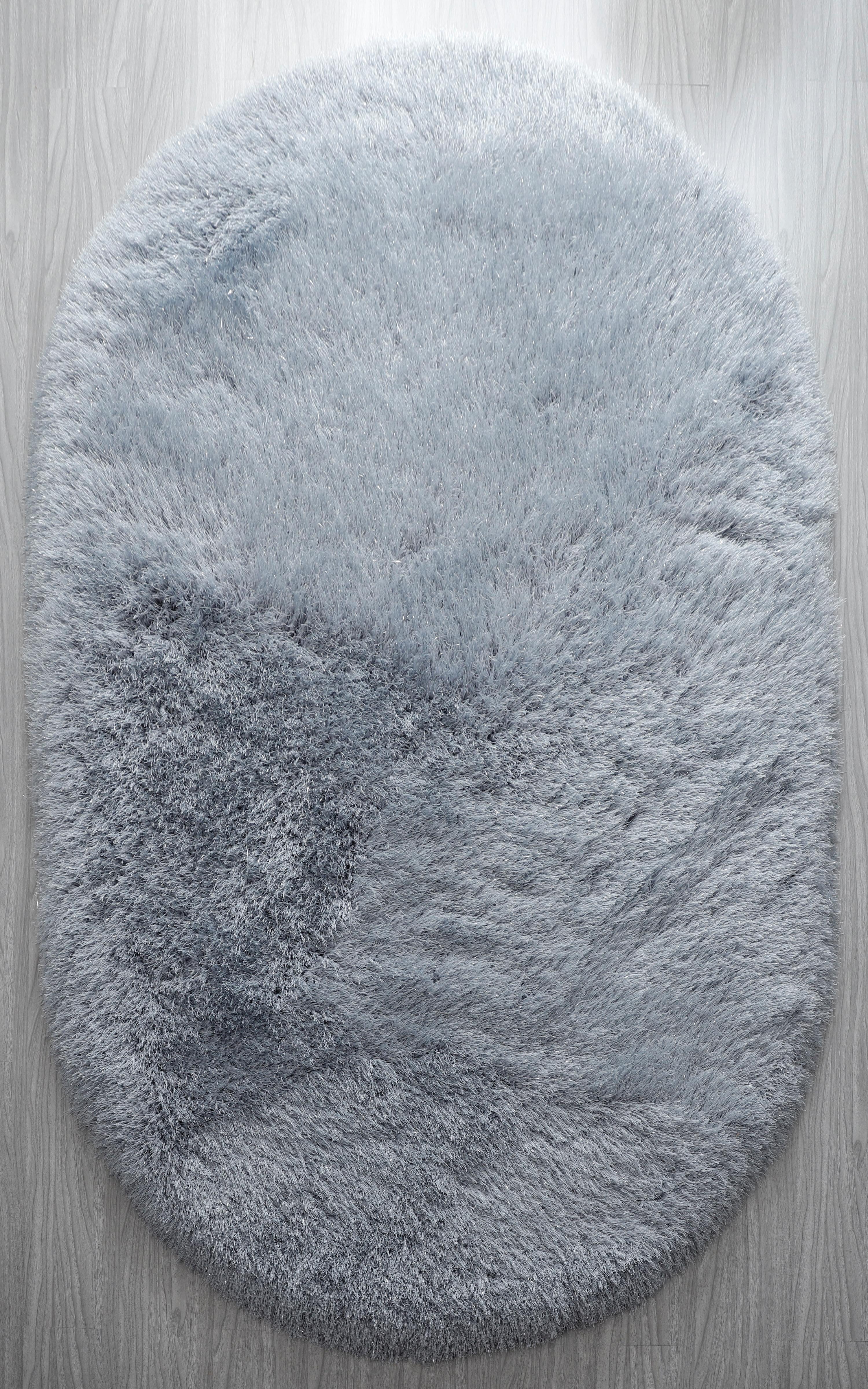 MDA Furniture MANHATTAN Area Rug - 5' x 7' - MH0157 | Meri Furniture