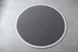 MDA Furniture RETRO Area Rug - 8' x 10' - RT08810 | Meri Furniture