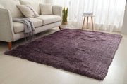 MDA Furniture URBAN Area Rug - 5' x 7' - UR0657 | Meri Furniture