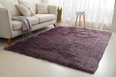 URBAN Area Rug - 5' x 7' - UR0657 image