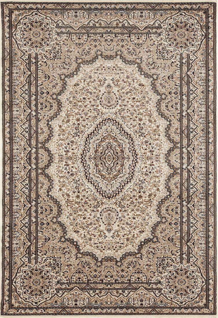 TABRIZ Area Rug - 5'2'' x 7'5'' - TA0358 image