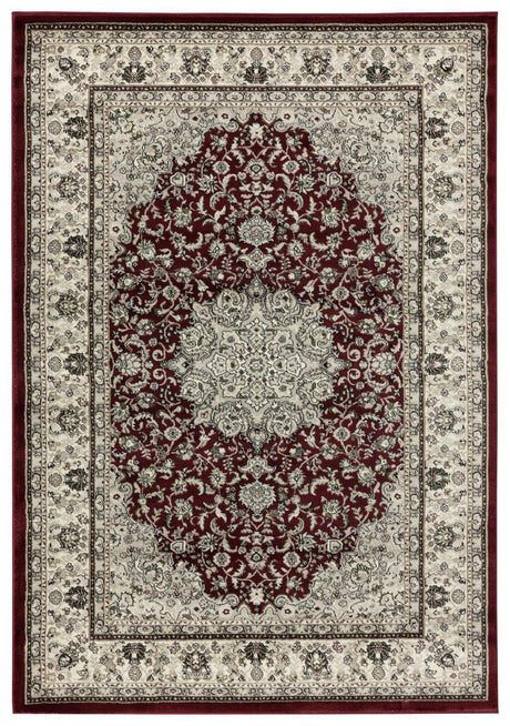 VASO Area Rug - 2'1'' x 3'3'' - VS0323 image