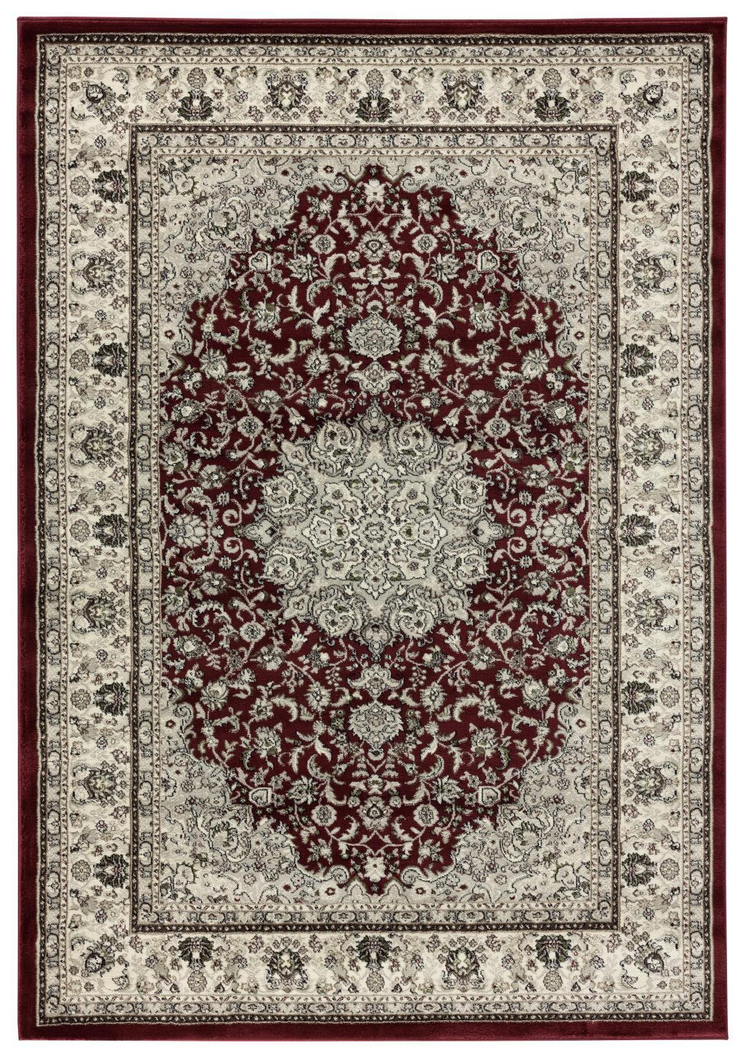 VASO Area Rug - 6'9'' x 9'6'' - VS03710 image