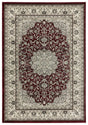 VASO Area Rug - 6'9'' x 9'6'' - VS03710 image