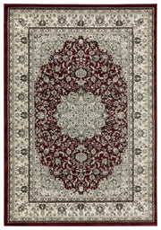 MDA Furniture VASO Area Rug - 2'8'' x 8'1'' - VS0328 | Meri Furniture