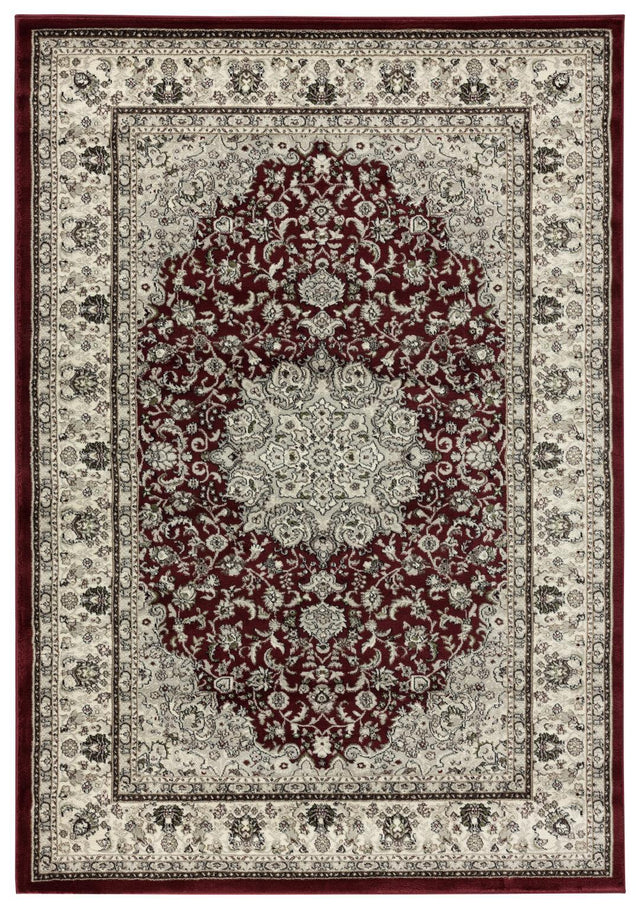 VASO Area Rug - 8'1'' x 10'5'' - VS03811 image