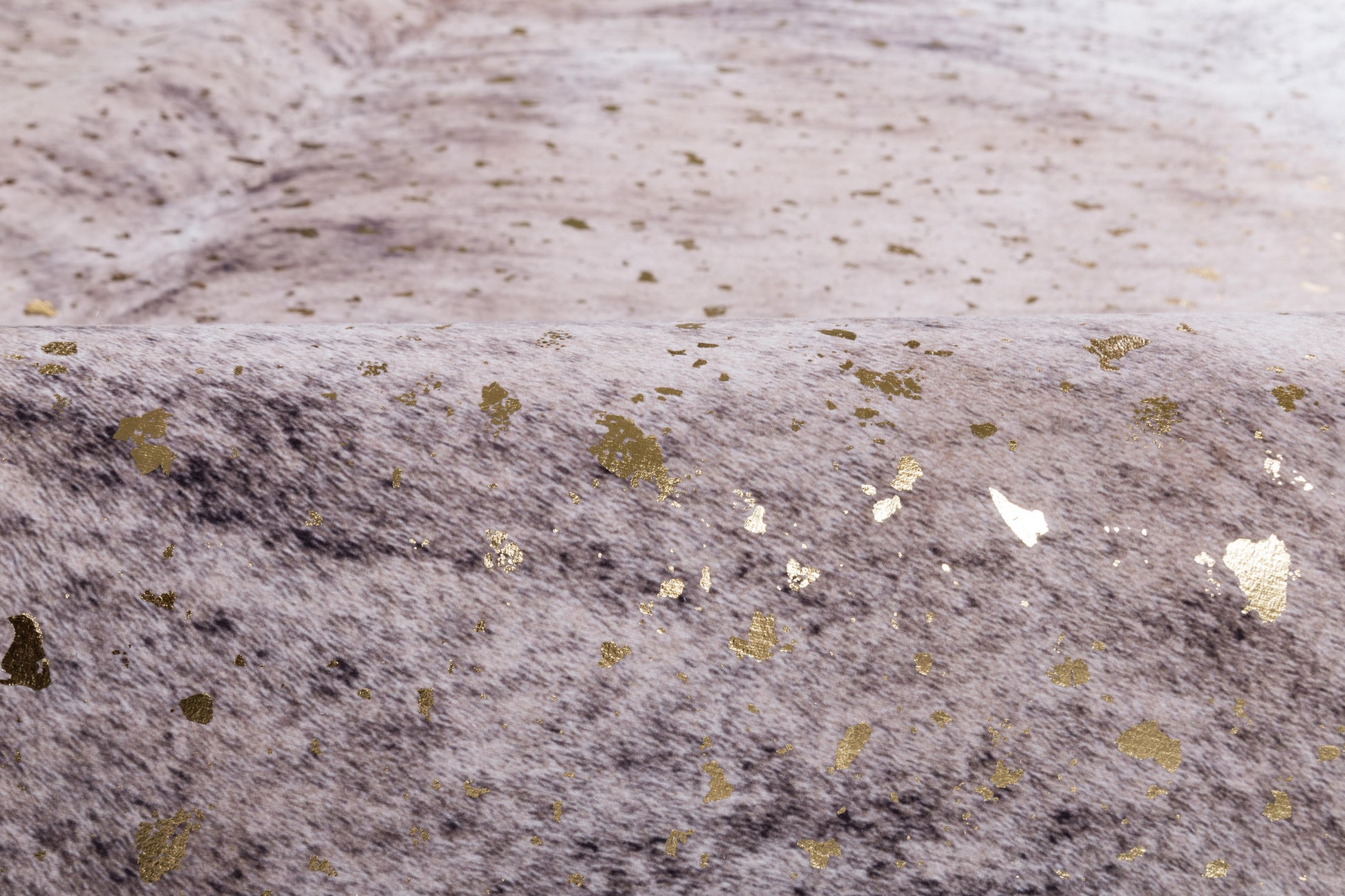 MDA Furniture RIO Area Rug - 6'2'' x 8' - RI01628 | Meri Furniture