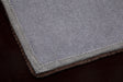 MDA Furniture RABBIT Area Rug - 2'4'' x 7'6'' - RB0928 | Meri Furniture
