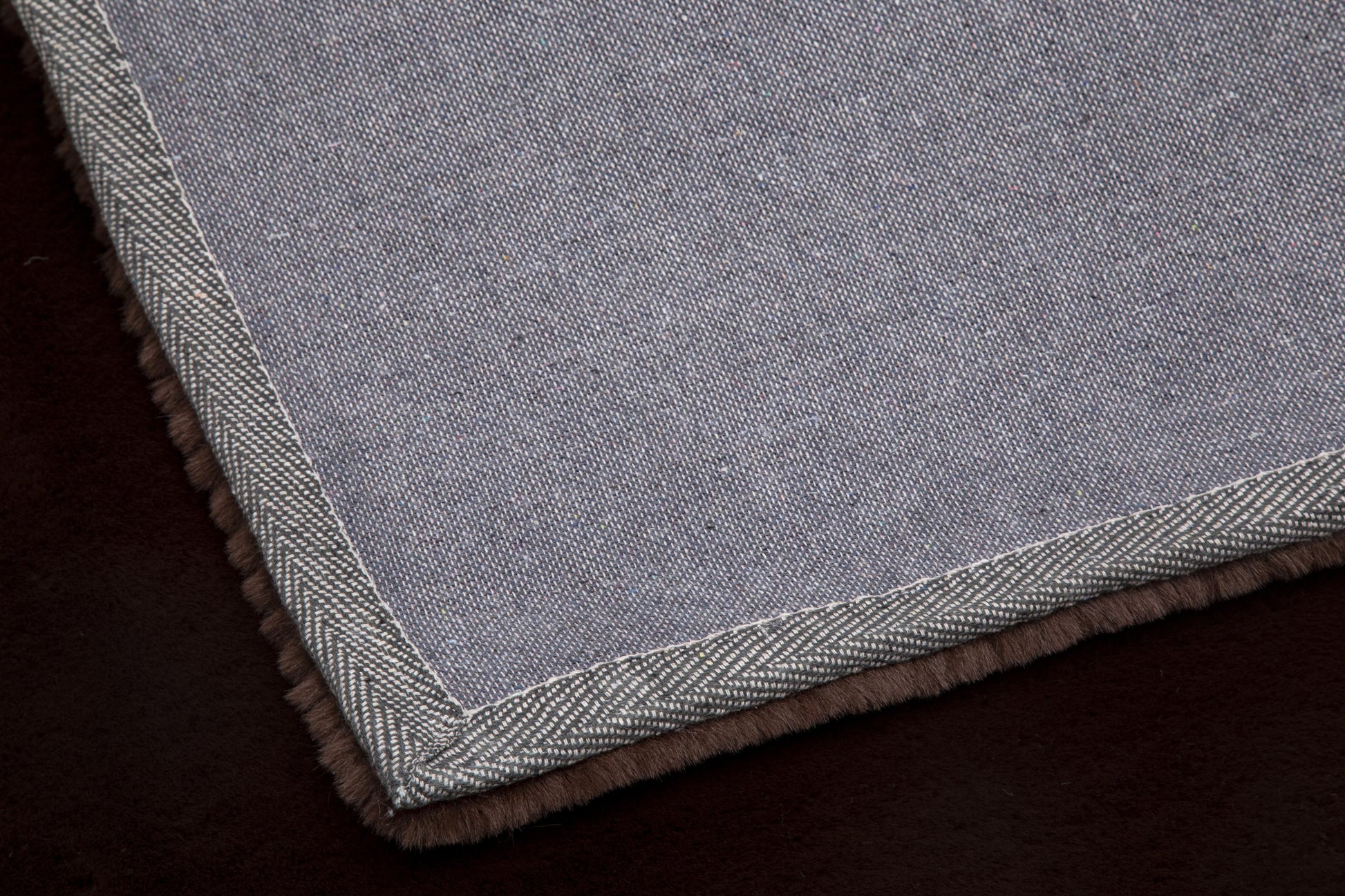 MDA Furniture RABBIT Area Rug - 5' x 7' - RB0957 | Meri Furniture