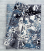 SOFIA Area Rug - 3'9'' x 5'9'' - SF0246 image