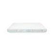 Serta Arctic Cooling Memory Foam Pillow image