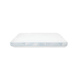 Serta Arctic Cooling Memory Foam Pillow image