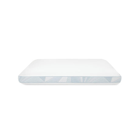 Serta Arctic Cooling Memory Foam Pillow image