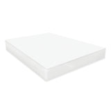 Serta Arctic Cooling Mattress Protector