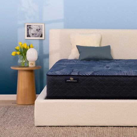 Perfect Sleeper Innerspring Mattress