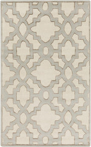 Surya Candice Olson For Surya Modern Classics 2' X 3' Area Rug | Meri Furniture