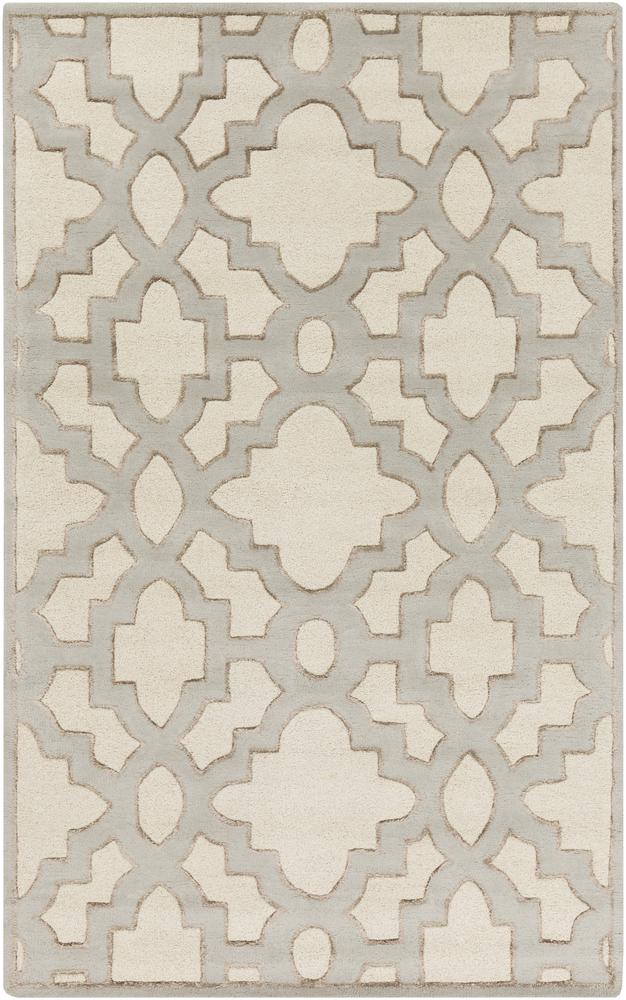 Surya Candice Olson For Surya Modern Classics 2' X 3' Area Rug | Meri Furniture