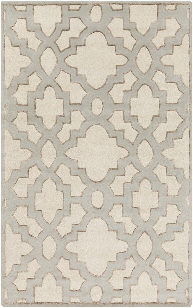 Candice Olson For Surya Modern Classics 2' X 3' Area Rug image