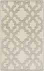 Candice Olson For Surya Modern Classics 2' X 3' Area Rug image