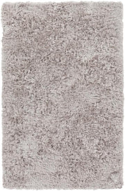 Surya Candice Olson For Surya Whisper 9' X 12' Area Rug | Meri Furniture