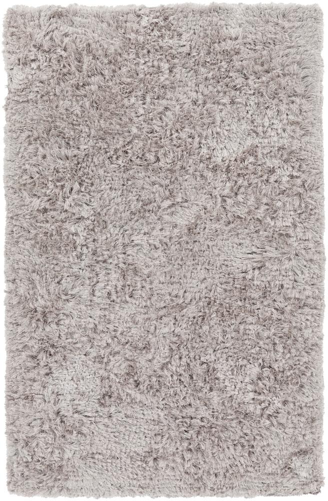 Surya Candice Olson For Surya Whisper 9' X 12' Area Rug | Meri Furniture