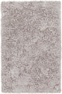 Candice Olson For Surya Whisper 9' X 12' Area Rug image