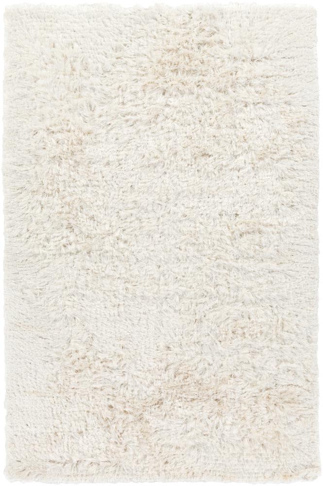 Candice Olson For Surya Whisper 9' X 12' Area Rug image