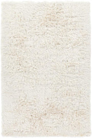 Surya Candice Olson For Surya Whisper 9' X 12' Area Rug | Meri Furniture