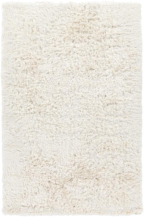 Candice Olson For Surya Whisper 9' X 12' Area Rug image