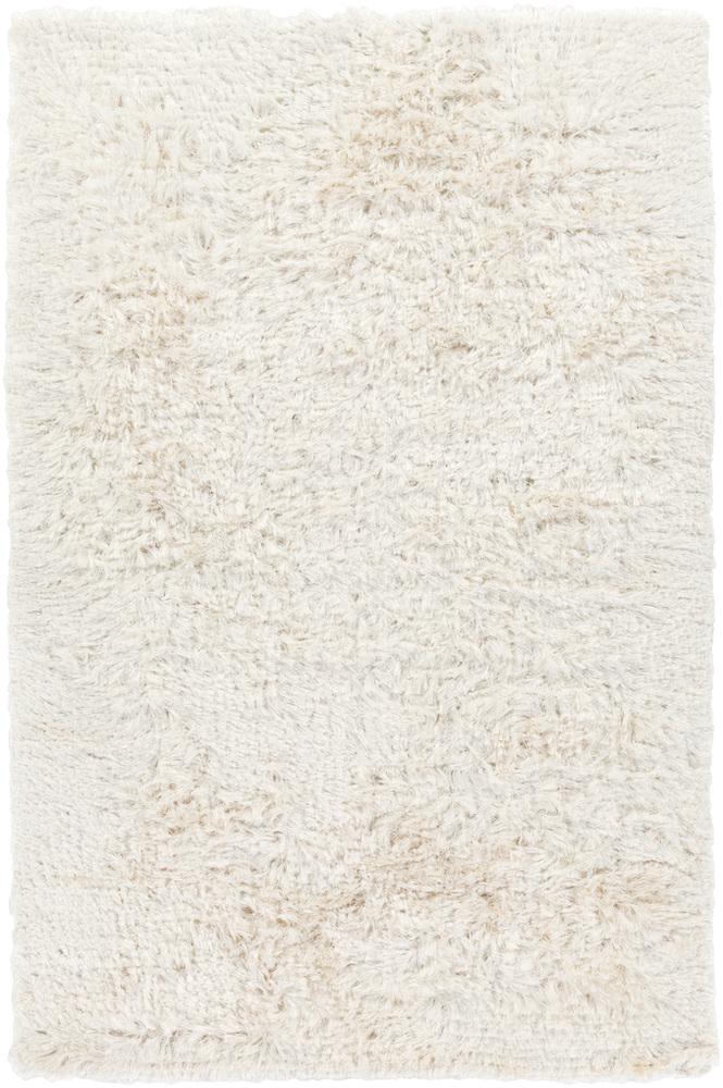 Surya Candice Olson For Surya Whisper 9' X 12' Area Rug | Meri Furniture